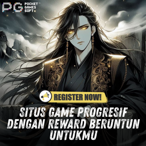 99naga | Top Online Game Experiences of the Year