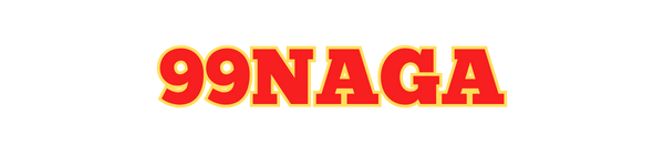 99naga